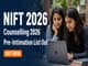 public/image/09-16:01-NIFT 2026 Counselling Pre-Intimation List Out .jpeg